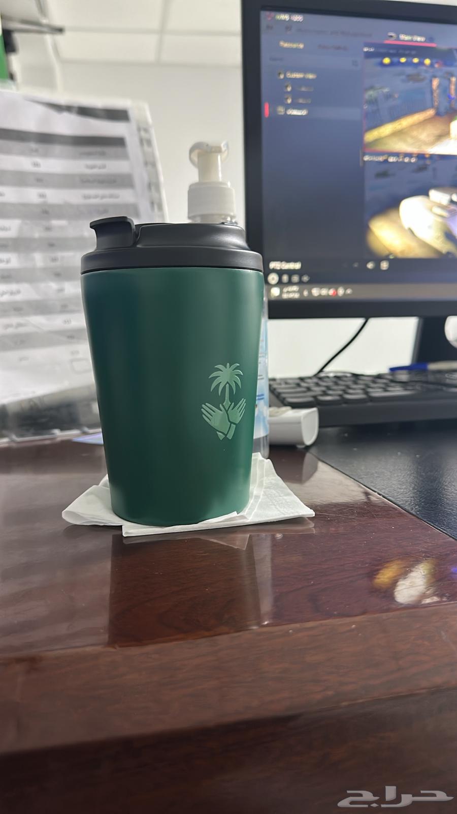 مق هاف مليون الفزعه64480386600449110