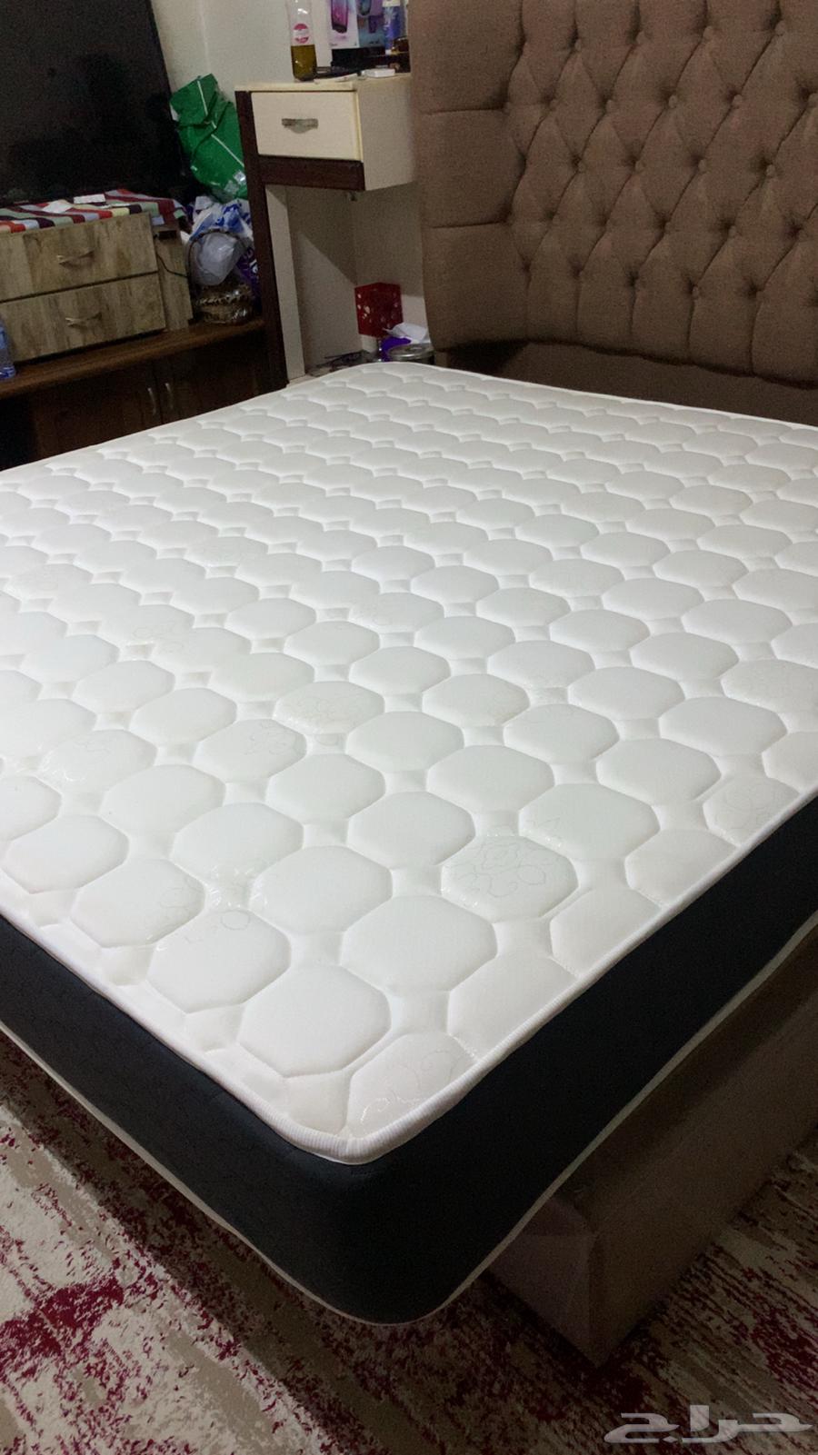 مرتبه خبراء الراحه واغراض للمنزل64478912105729110