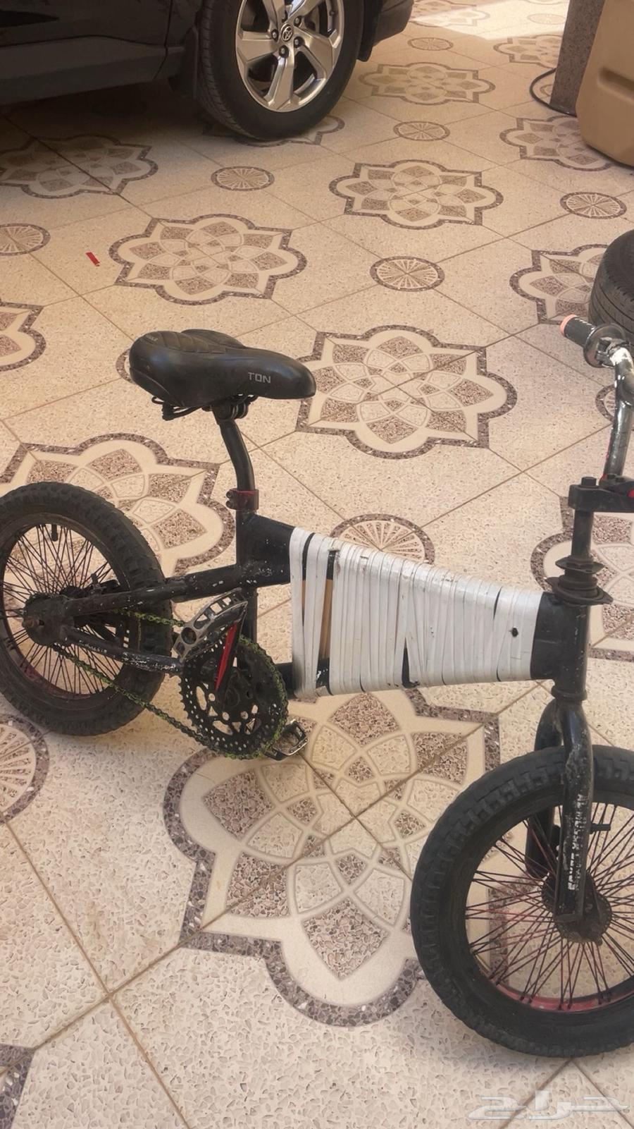 Cycl64482131963778110