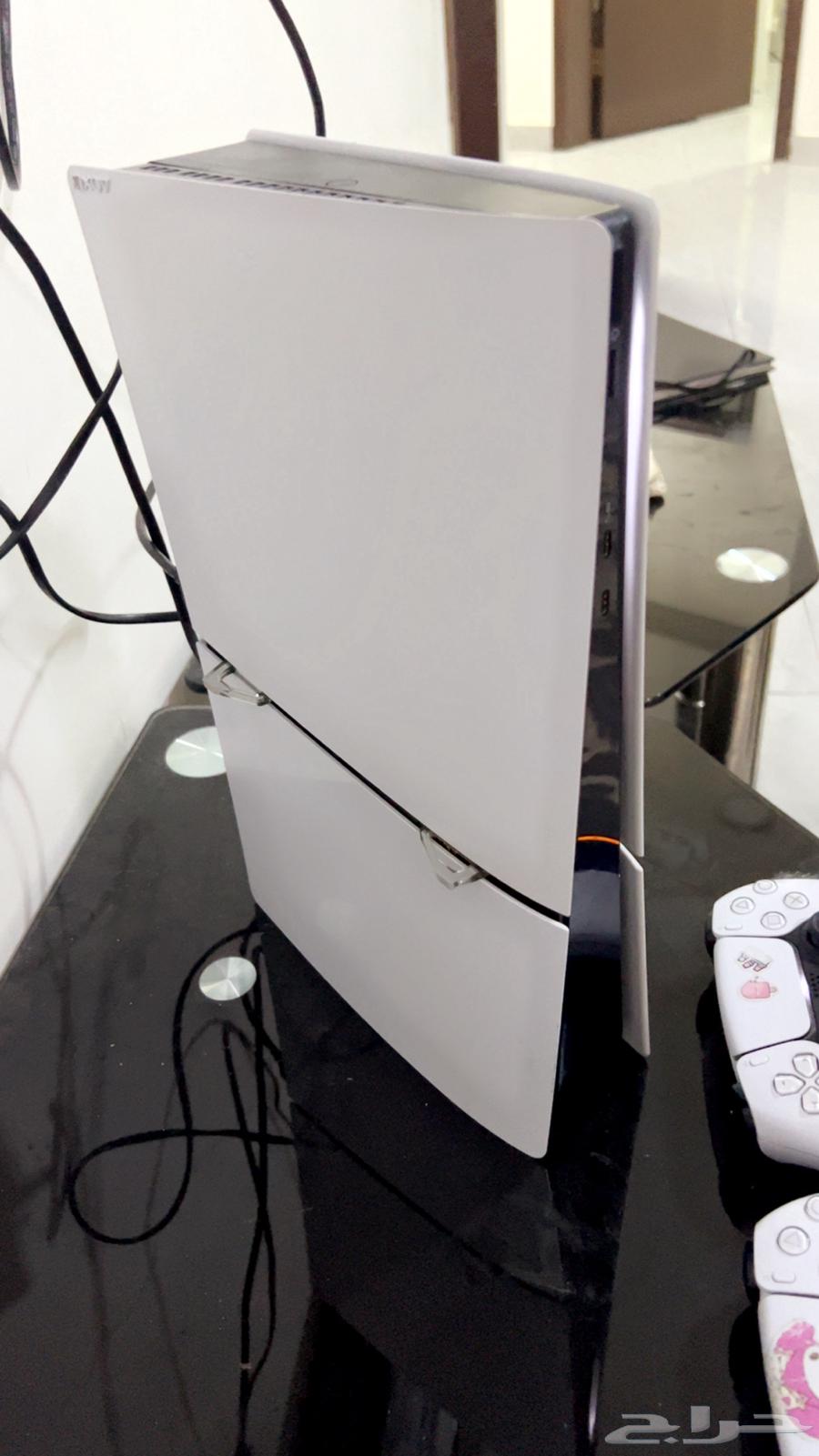 للبيع بلاستيشن 564483625724161113