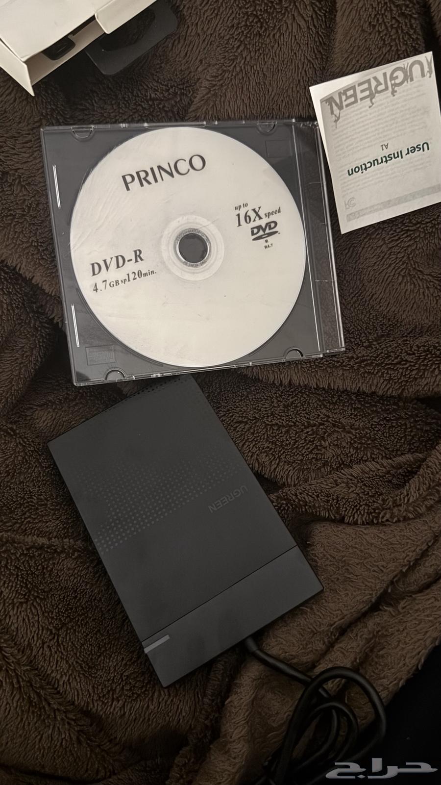 للبيع ب 45 غير مستخدم لان مايركب عليه ال SD64485889115521112