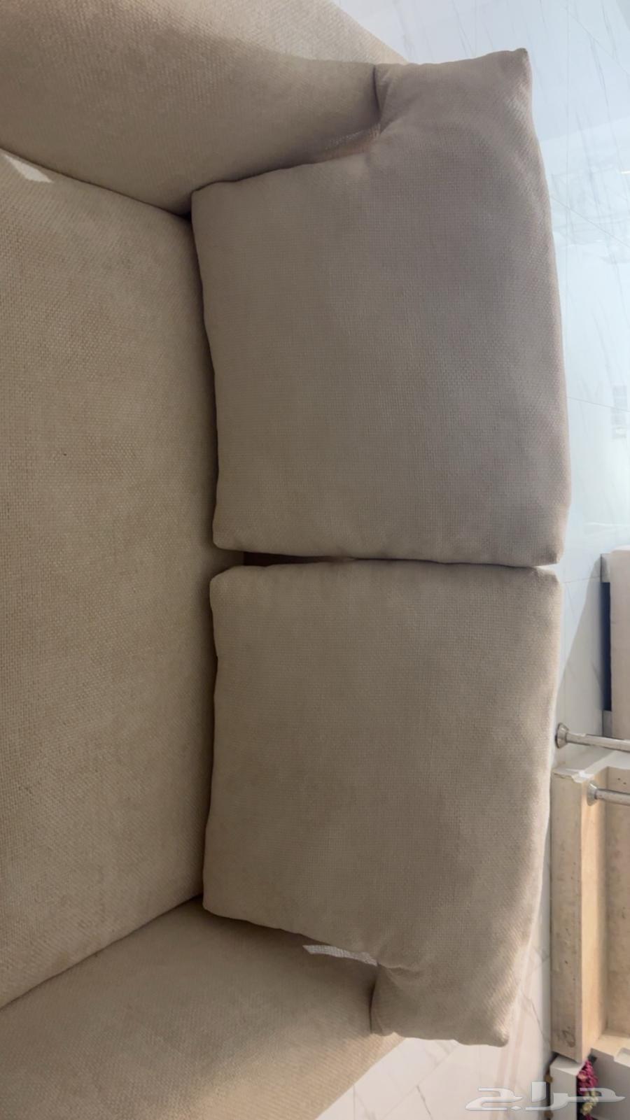 كنب جديد للمجالس وصالات64479120005635114