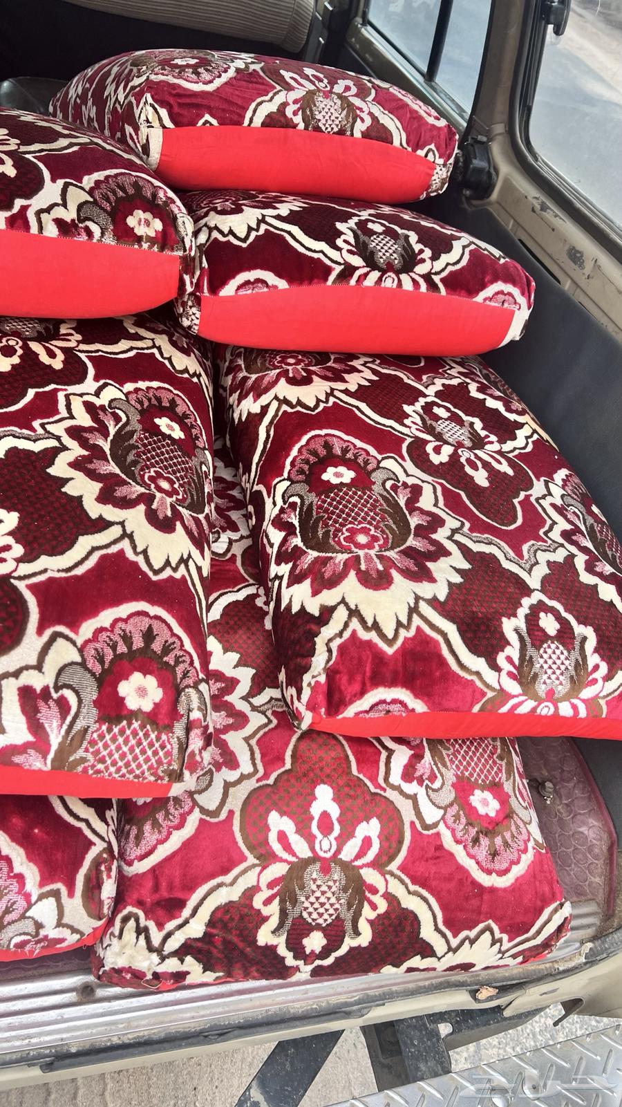 Old Side Support64484525343745110