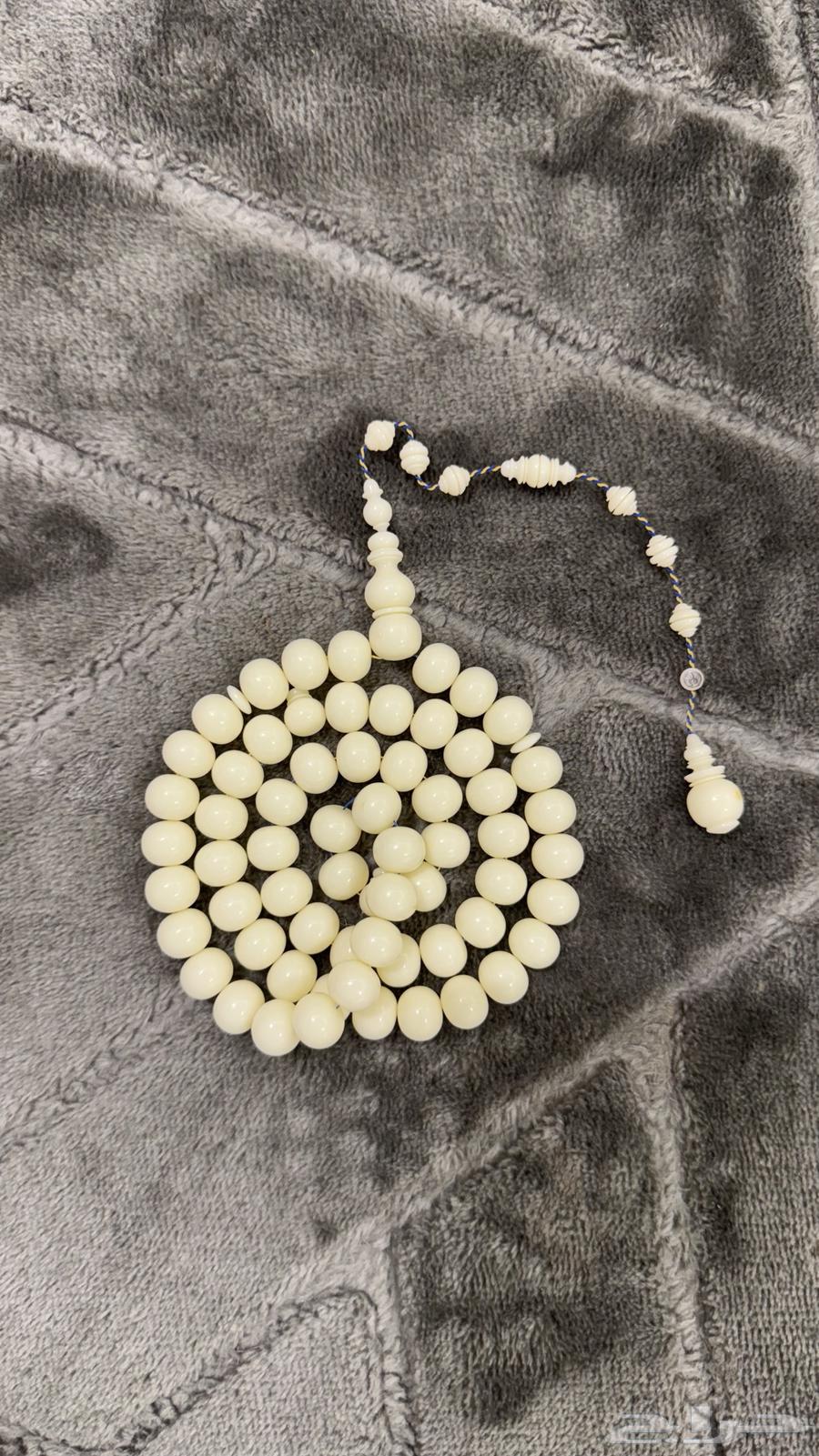 مسباح ضومنه صب قديم64478898171522113