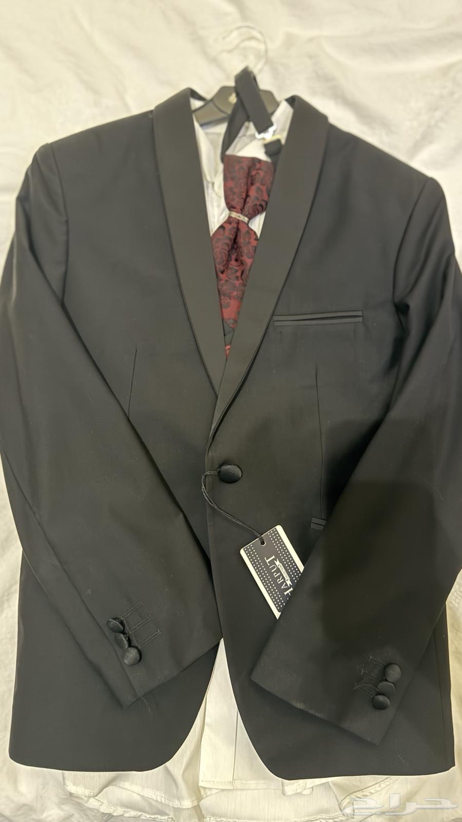 بدل رسميه ولادي عمر 10 سنوات و 11 سنه64480263768963111