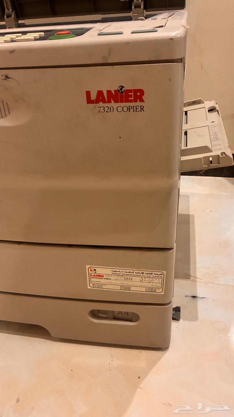 Camera device64482186467202113