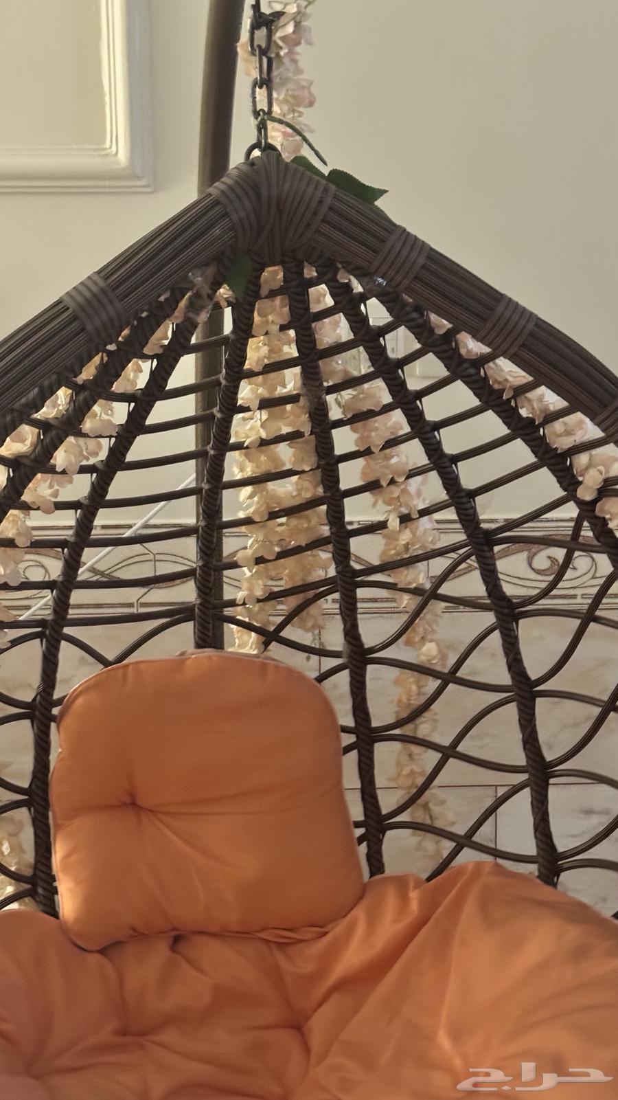 مرجوحه للاسترخاء الدمام ب40064482227307267111