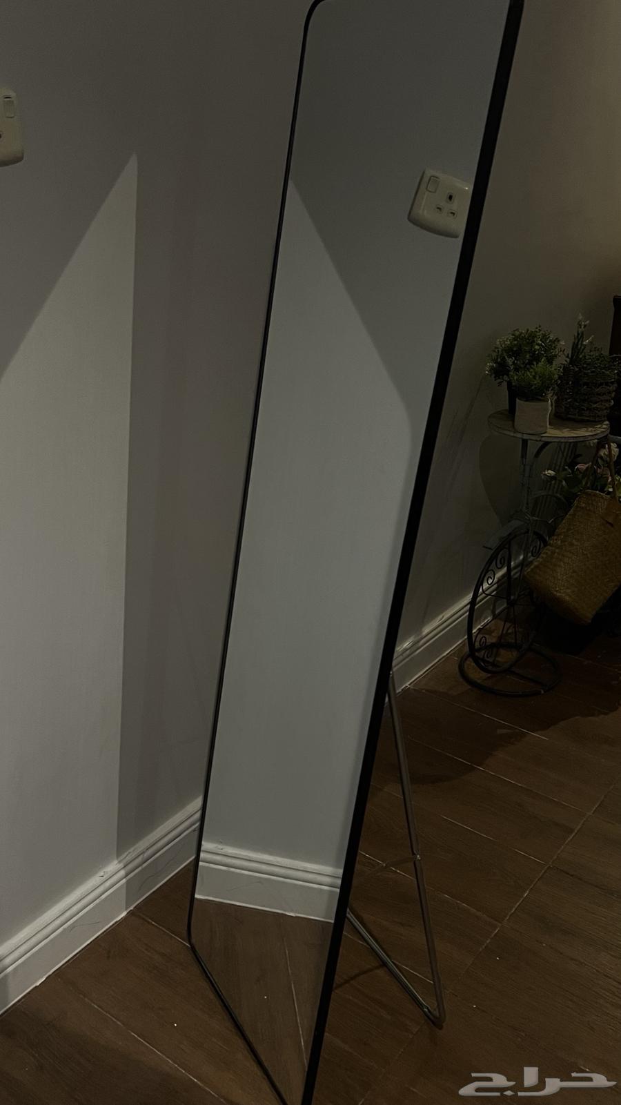 مكتبه   كرسي   مرايا   ستاند تعلق ملابس للبيع64479217672067112