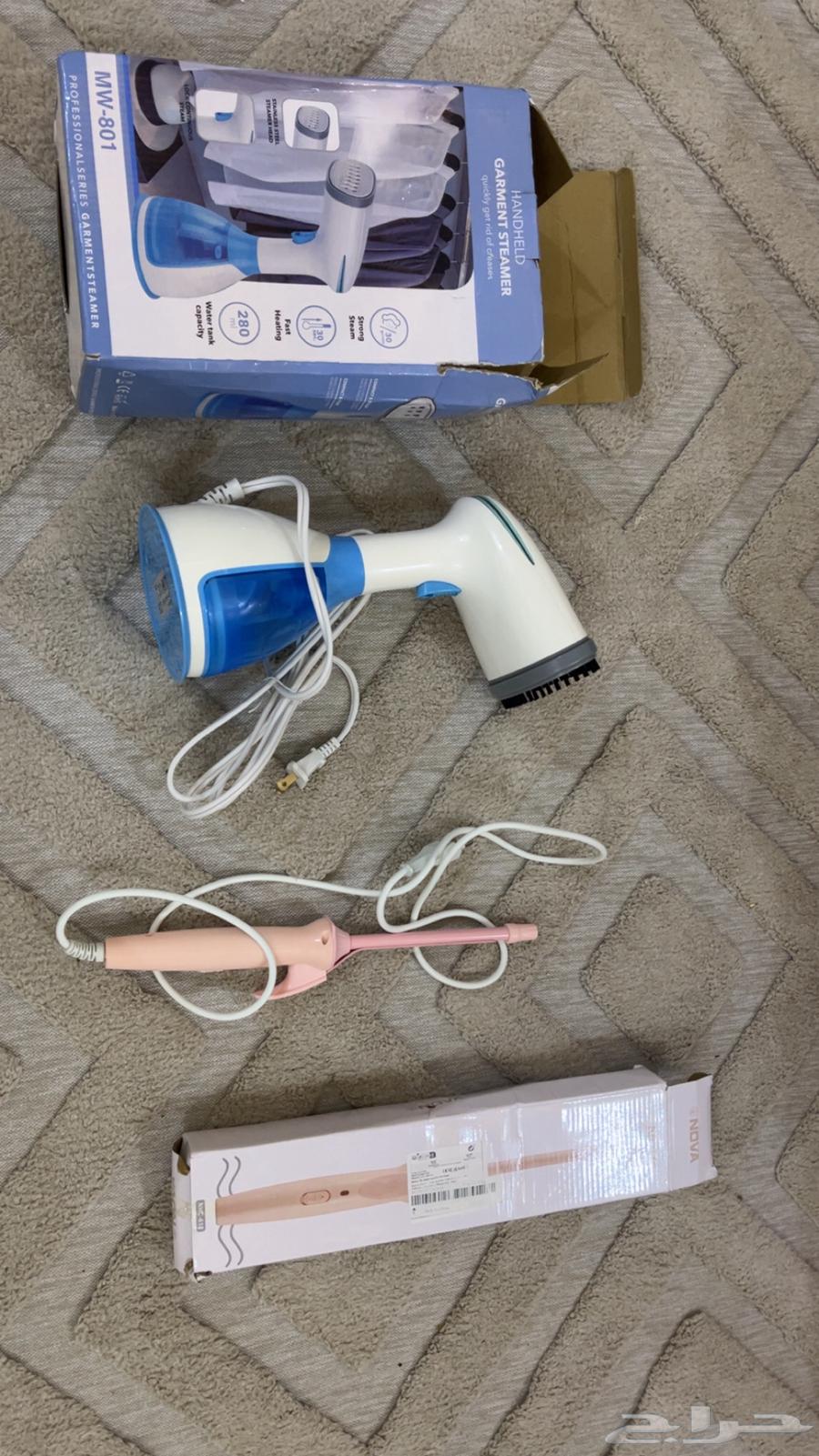 اجهزه للبيع خص 11064482336541699110