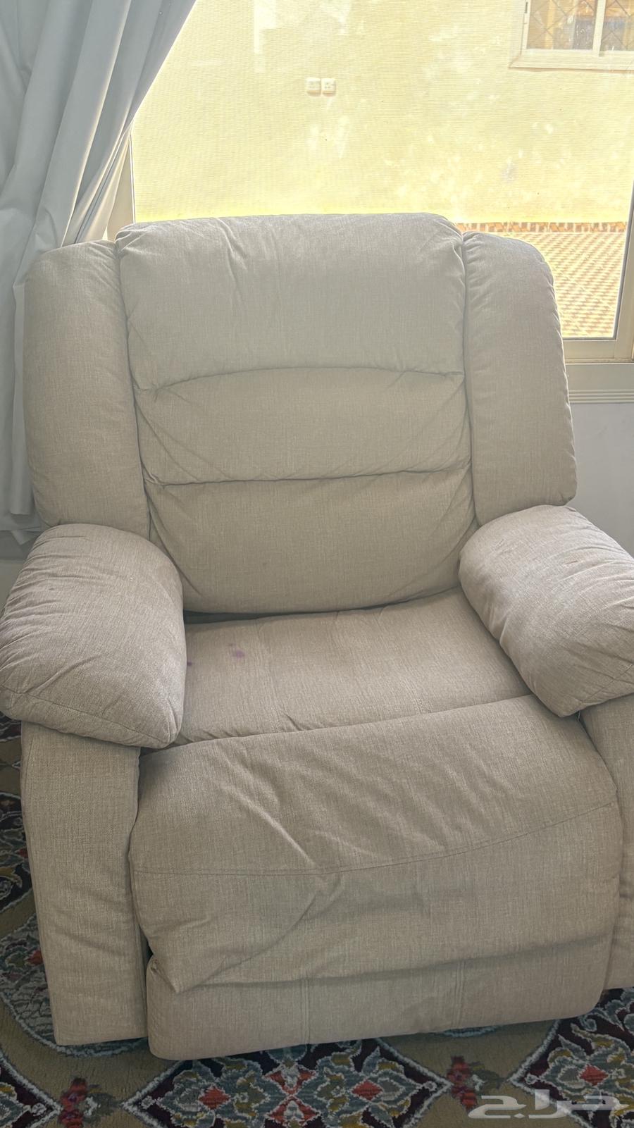 Clean lab, almost new64494897835521113