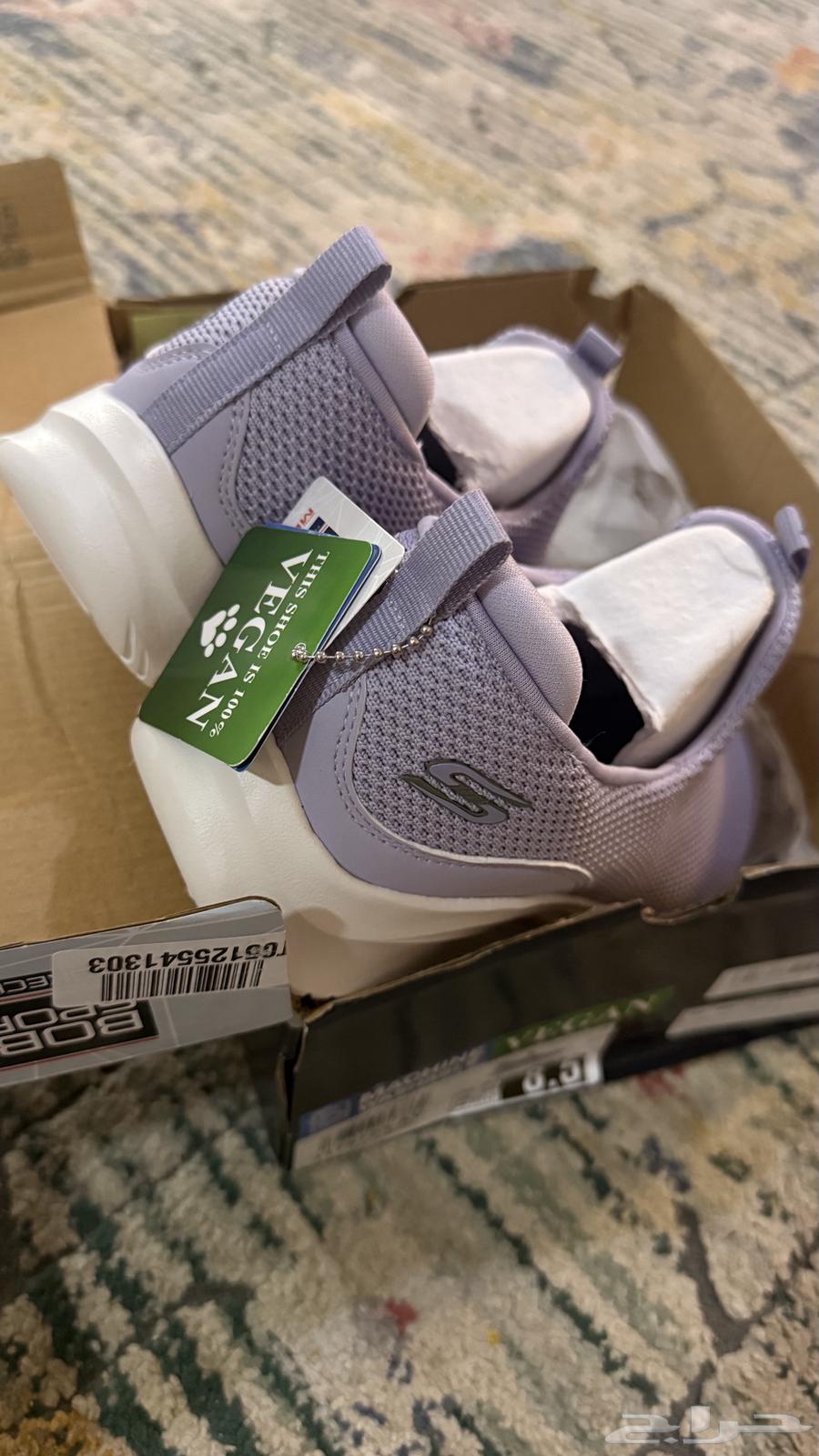 New Skechers shoes, half price, comfortable64481403086851111