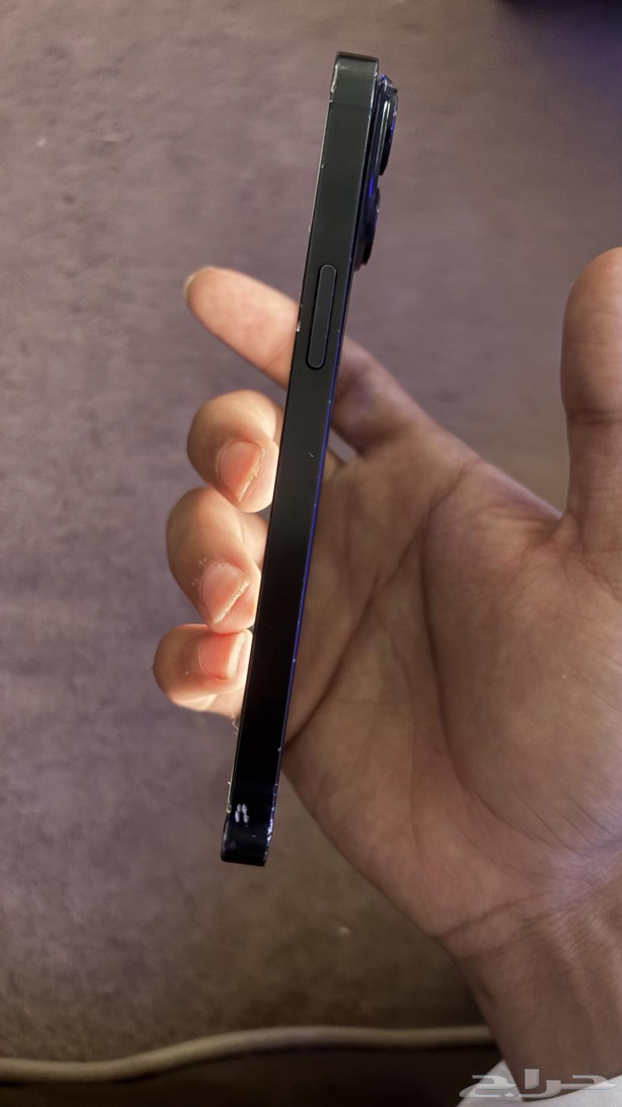 iPhone 1464482309301377110