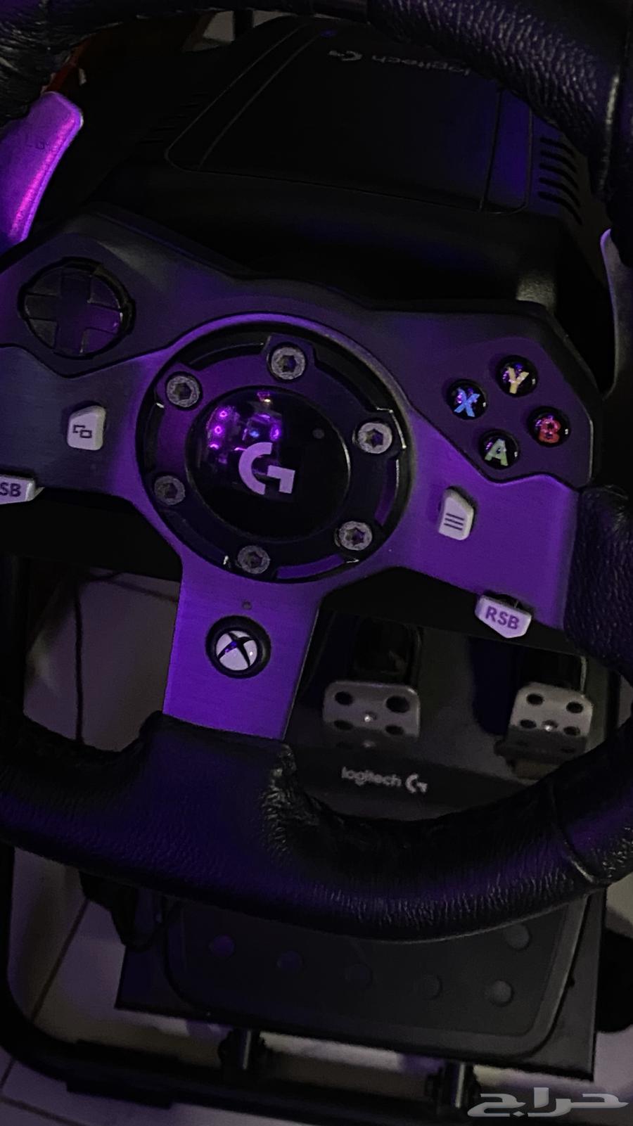 دركسون لوجيتيك64483701736706111