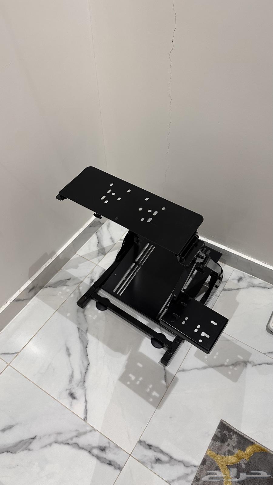 Drexon Table64484981486337111