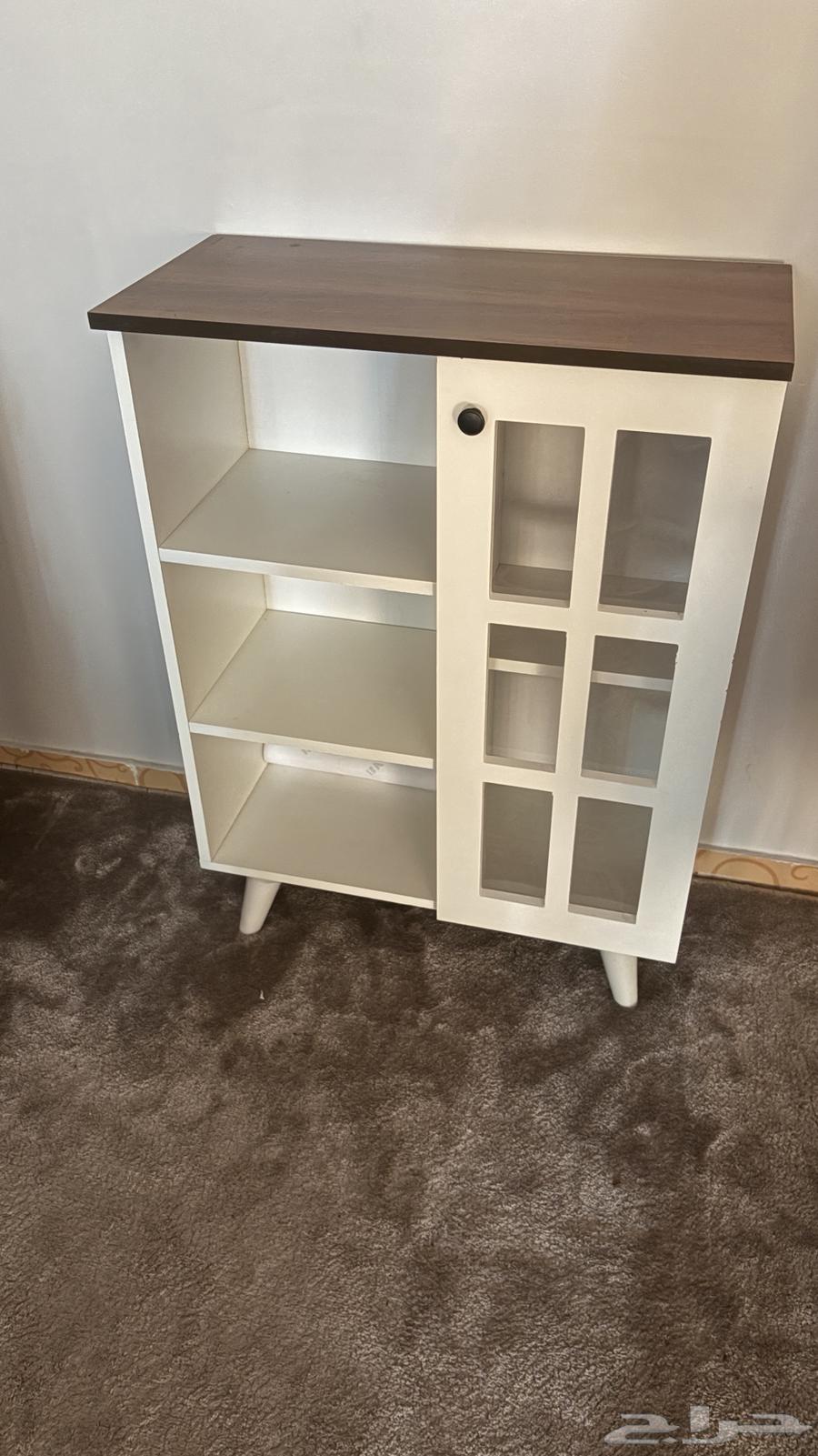 Clean lab, almost new64494897835521111