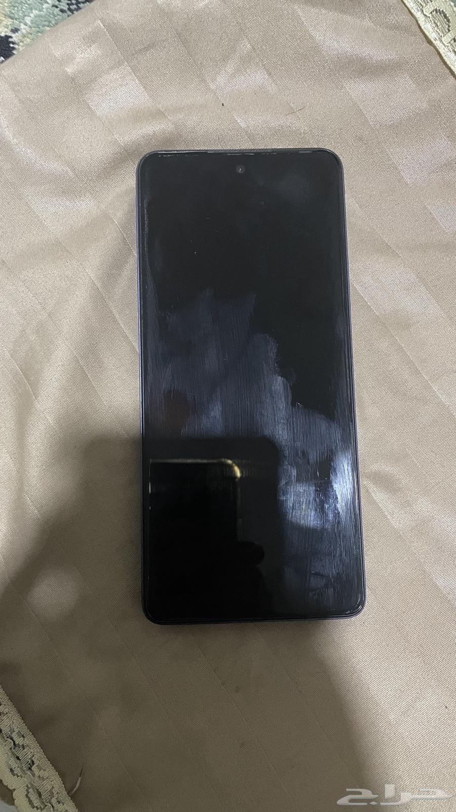 جوال تكنو سبارك برو 1064479885049729110