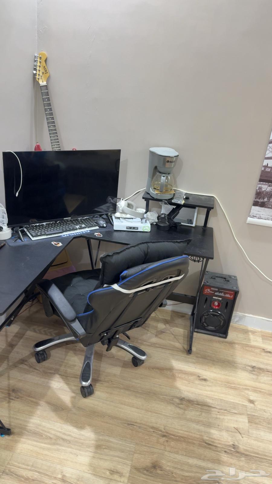 طاولة سوني او PC64480977583363114