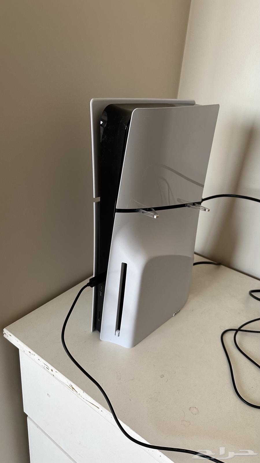 سوني 5 مدخل شريط64482200364419112