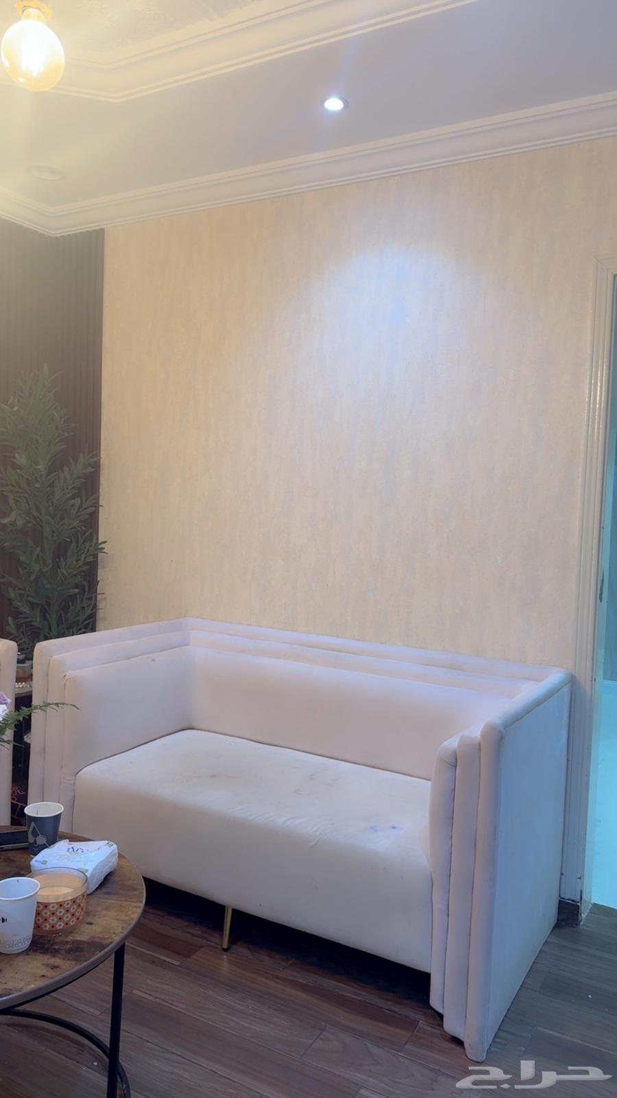 Sofa64480167448579111