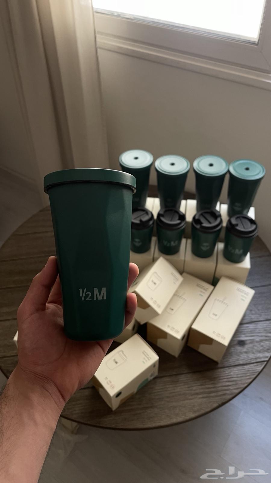 مق هاف مليون الجديد الاخضر64479342183810114