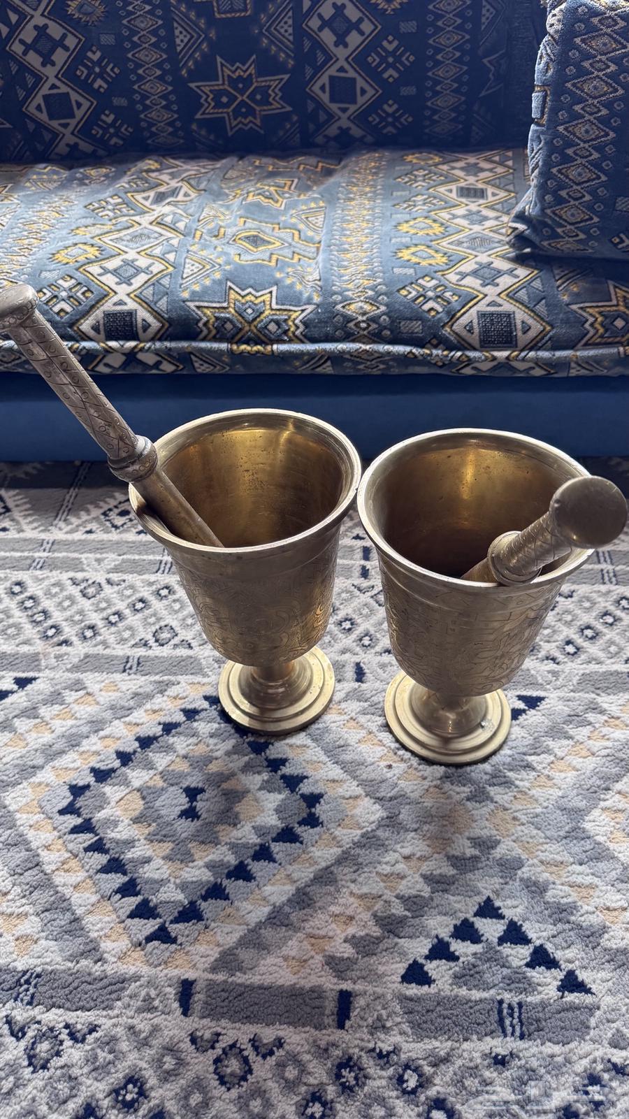 Mehras - Najr64482050780161113