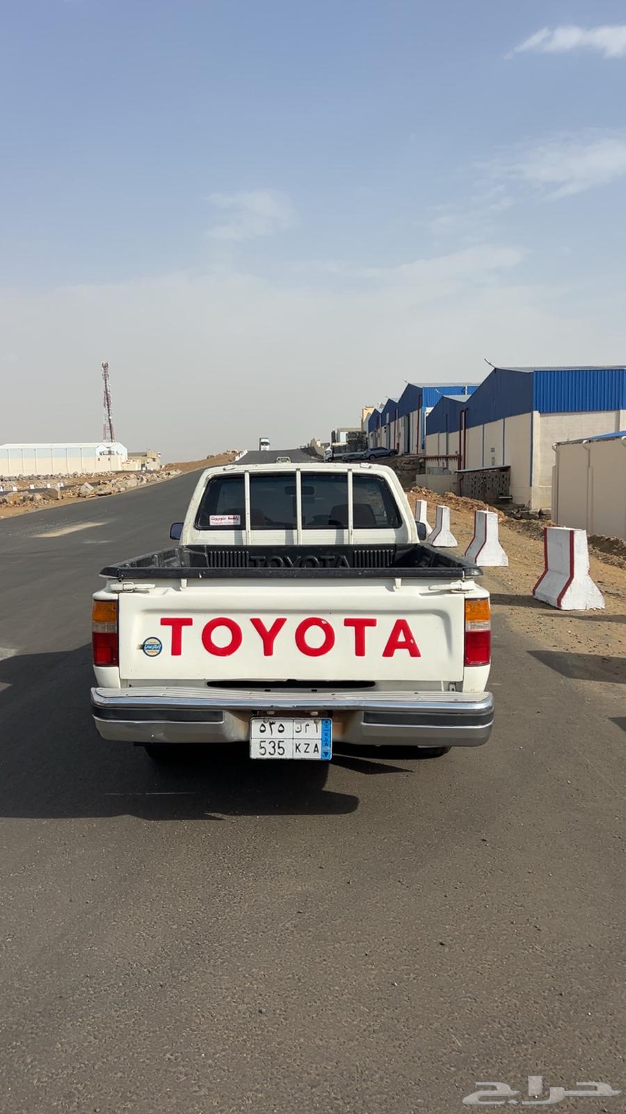 Hilux 199264656155663361113