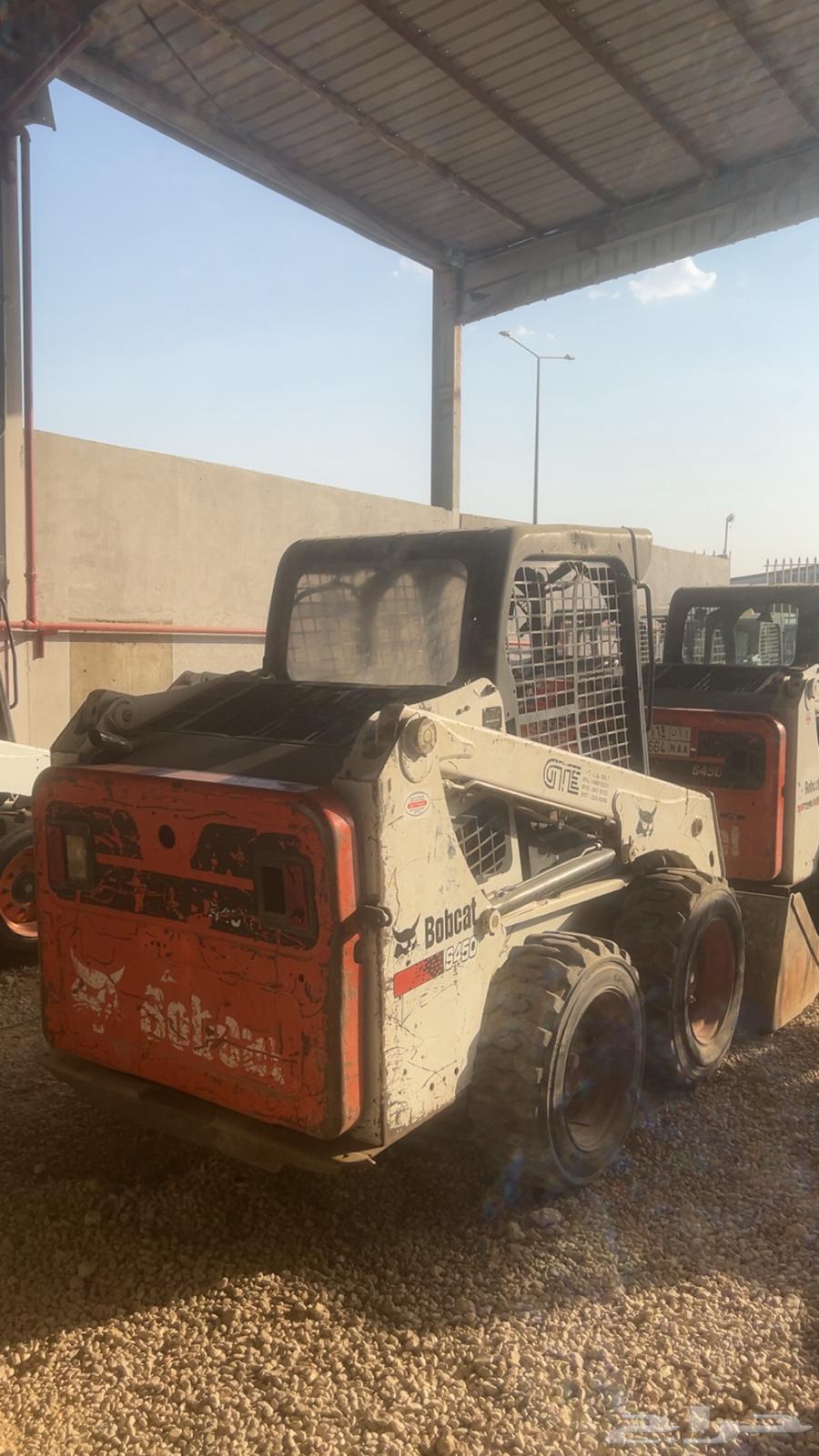 بوبكات ابو بس 2015 للبيع64659752079618110