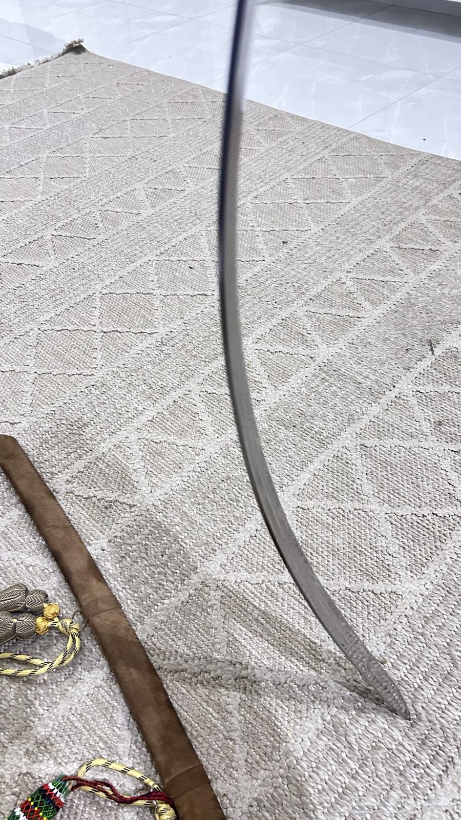 Swords64479231756931114