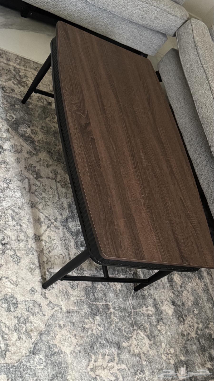 كنب هوم سنتر64481223522307113