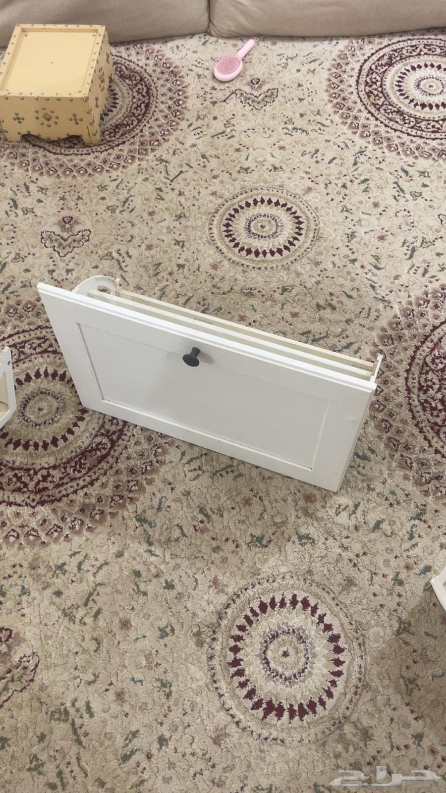 دولاب جزم64483812642307111