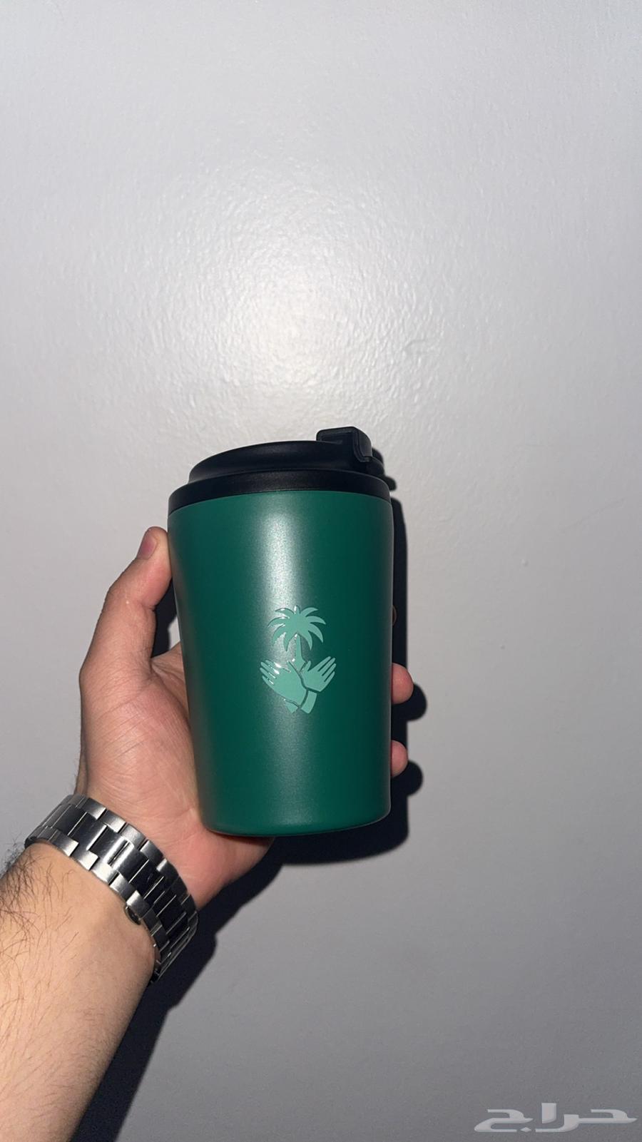 مق هاف مليون64486068017793111