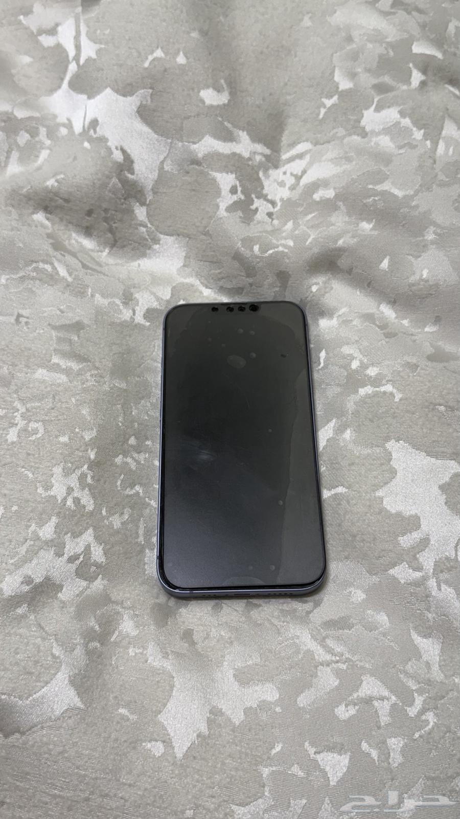 أيفون 14 بطاريته 7964486205115777111