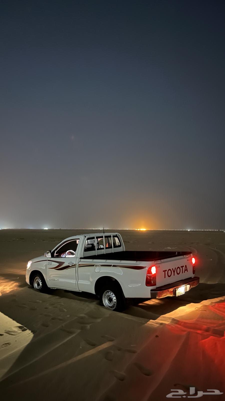 توصيل مشاوير64146894529154110
