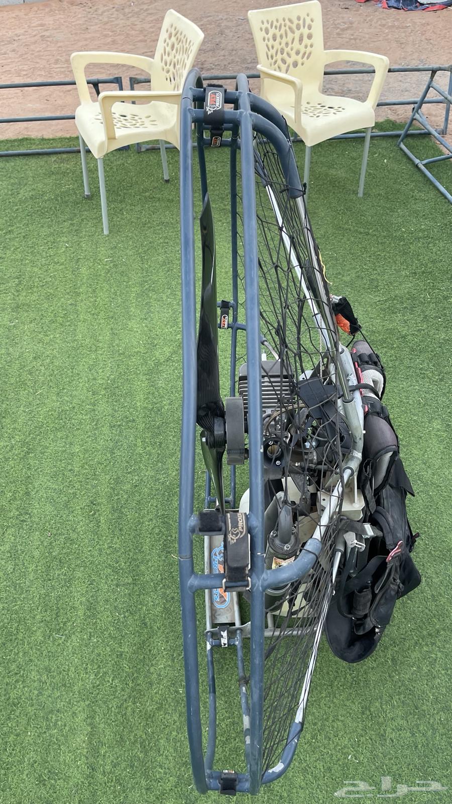 محرك طيران شراعي موستر للبيع64484226088579112