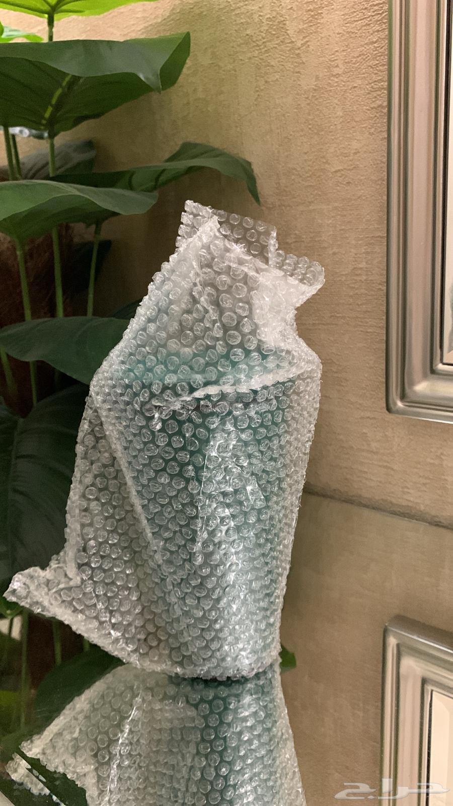 National Day Faz'a Event64479300909955111