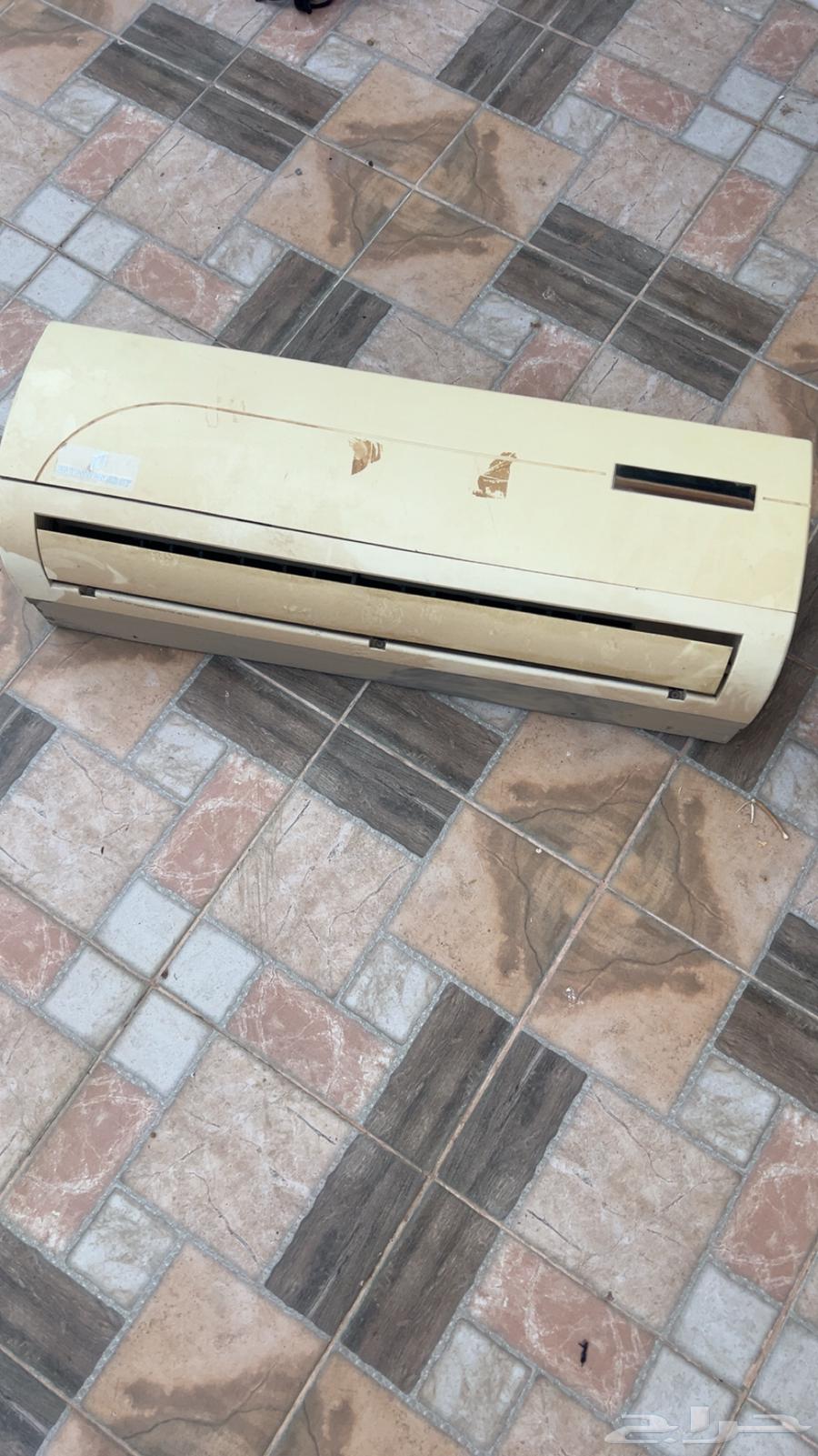 Functional split air conditioner for sale64483301389315114