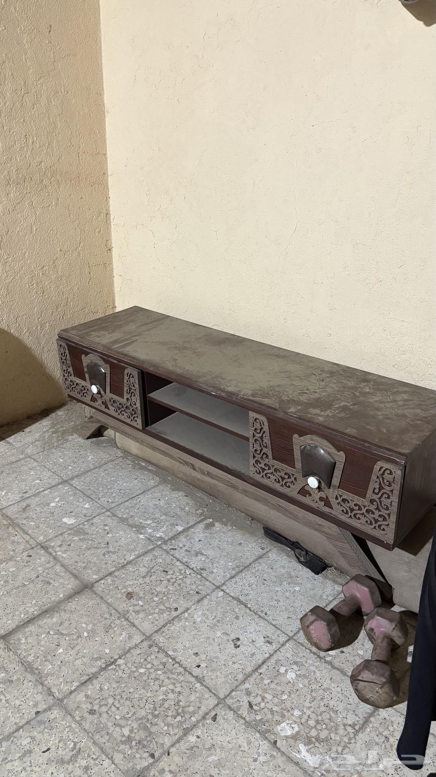 طاوله تلفزيون64484566247809110