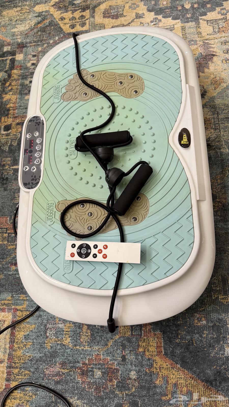 Slimming device64482241028225111