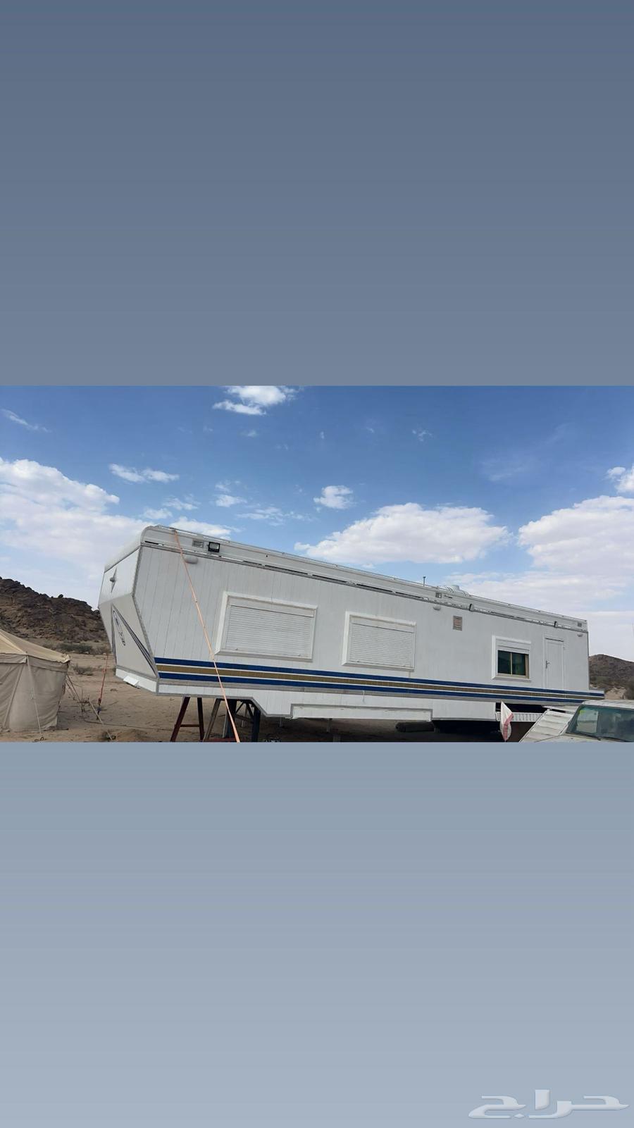 New caravan sheets 17 length64484362102785110