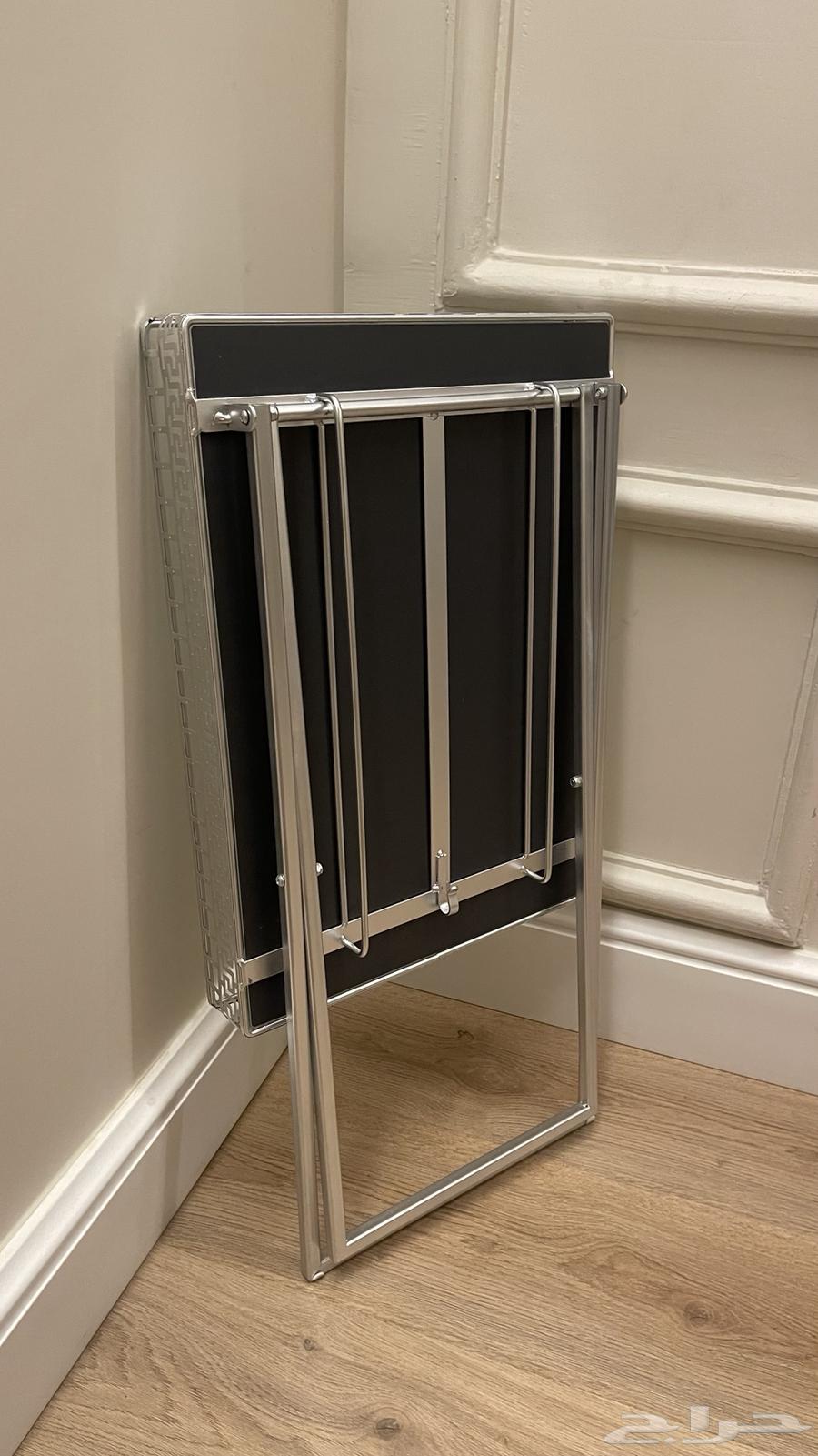 New serving tables64482064301058113