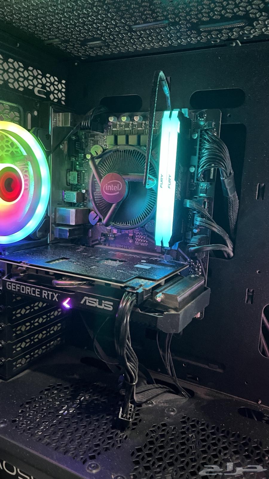 بيسي للبيع64484047389442111