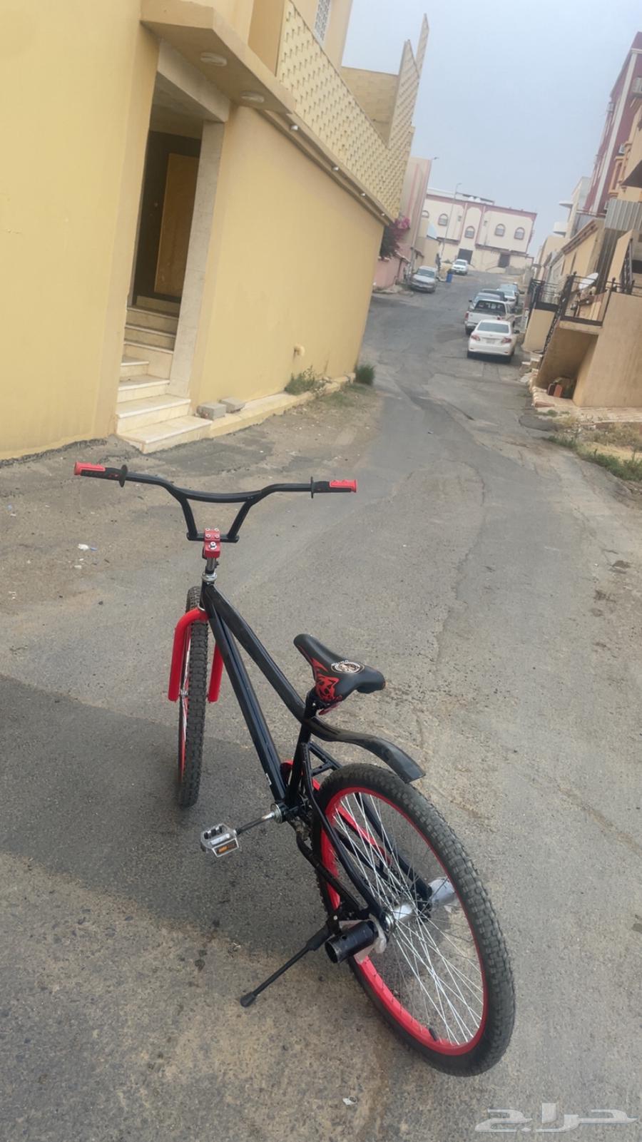 سيكل جنط 2664479231772547110