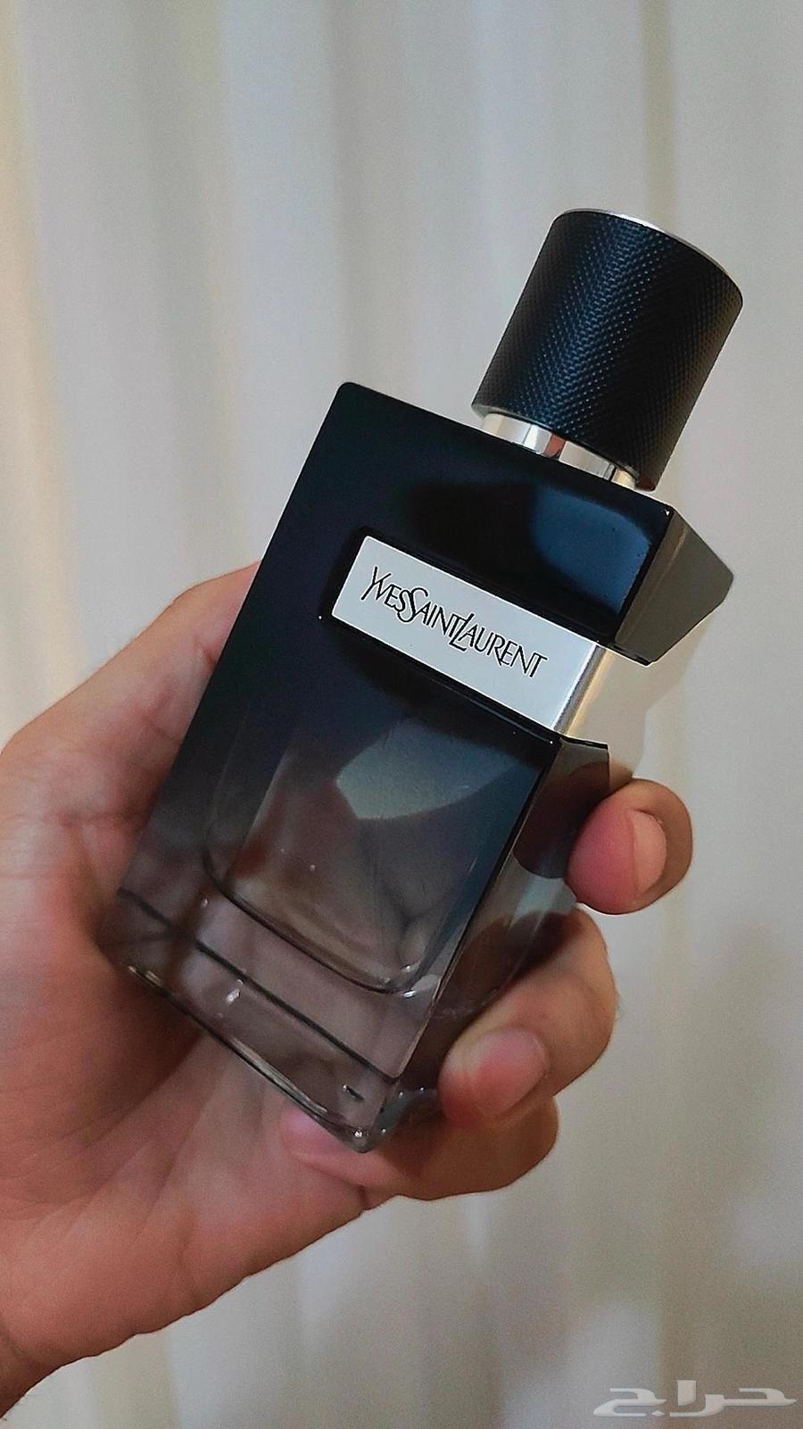 عطر ليتون و ysl و نشاني هشيفات و اكوا دي جيو64479674275841111