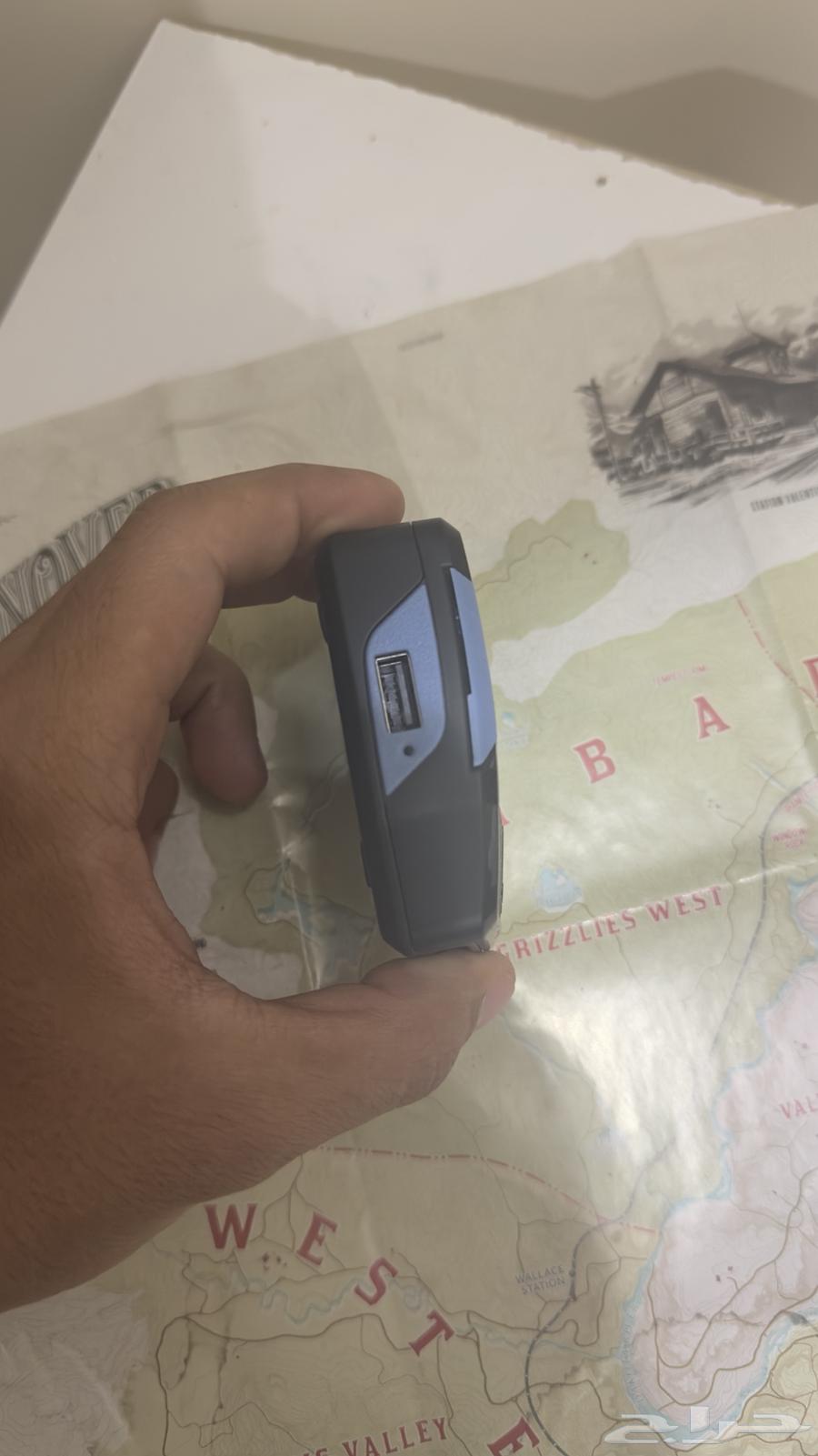 I'm piece64483246343298112