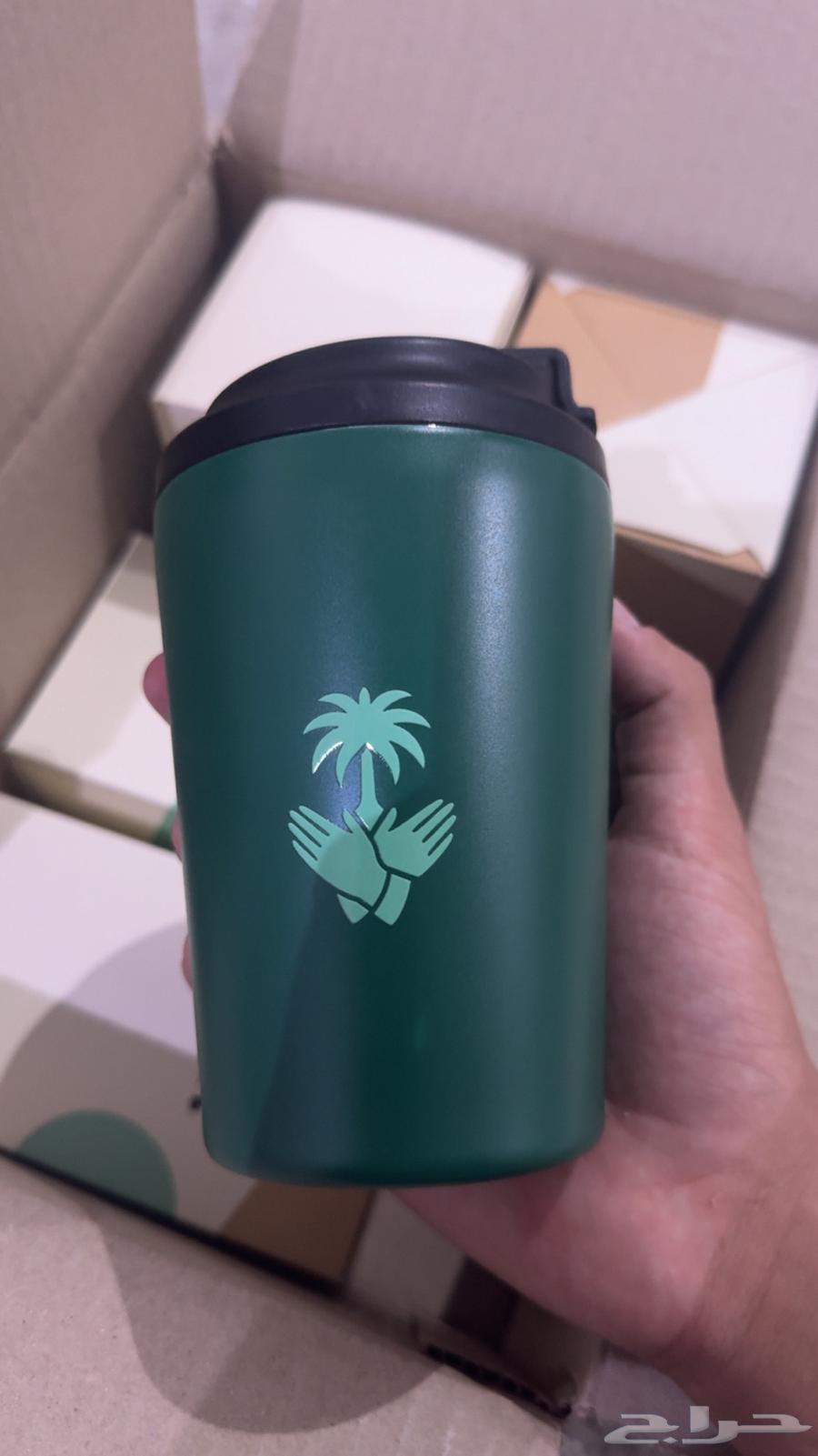 مق هاف مليون اليوم الوطني الواحد ب 4064482200348419112