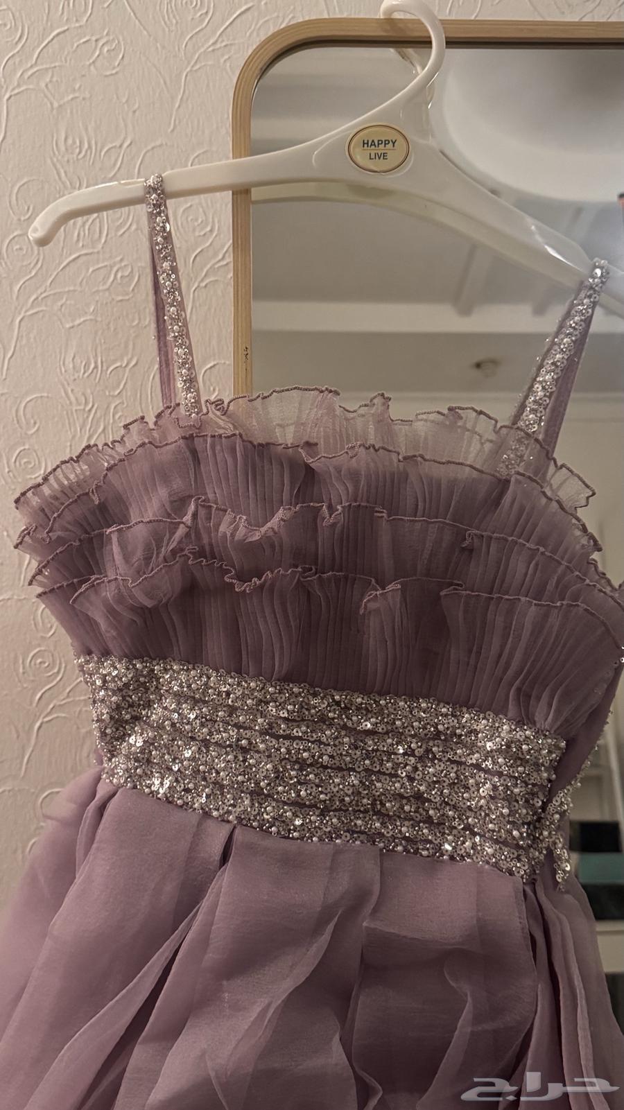 S-size dresses64573894613507110