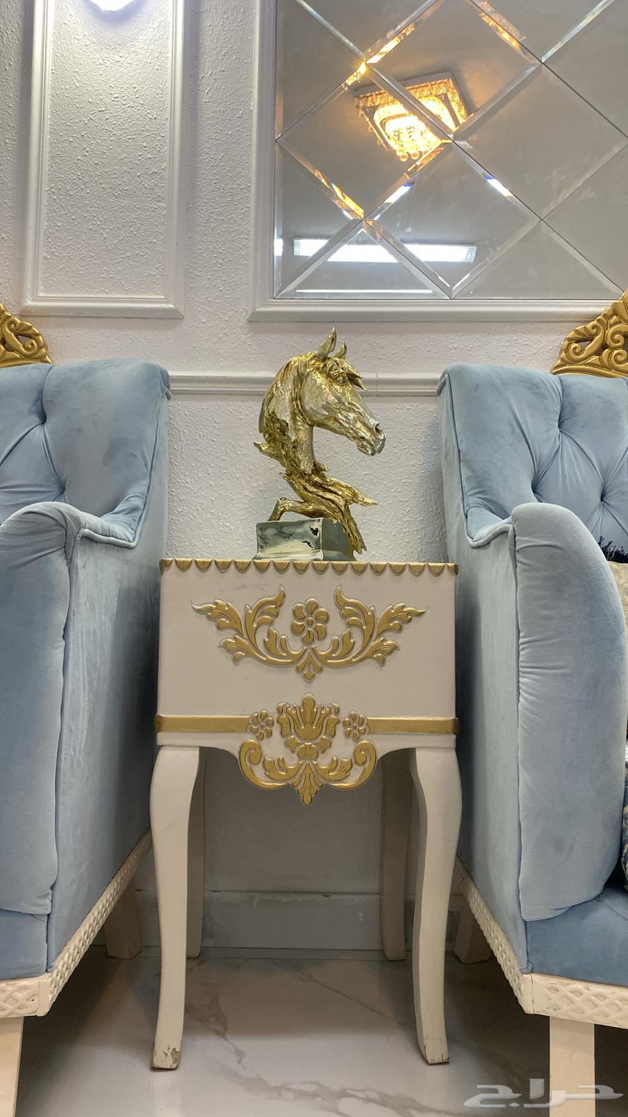 كنب للبيع64485120636675110