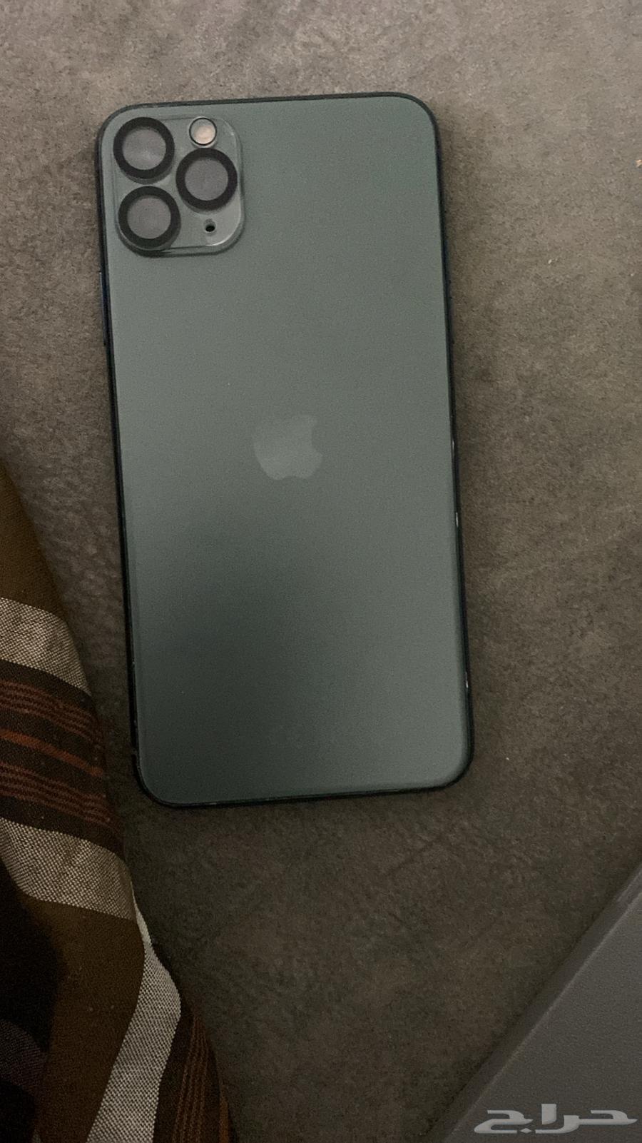 iPhone 11 Pro Max64480098689154113