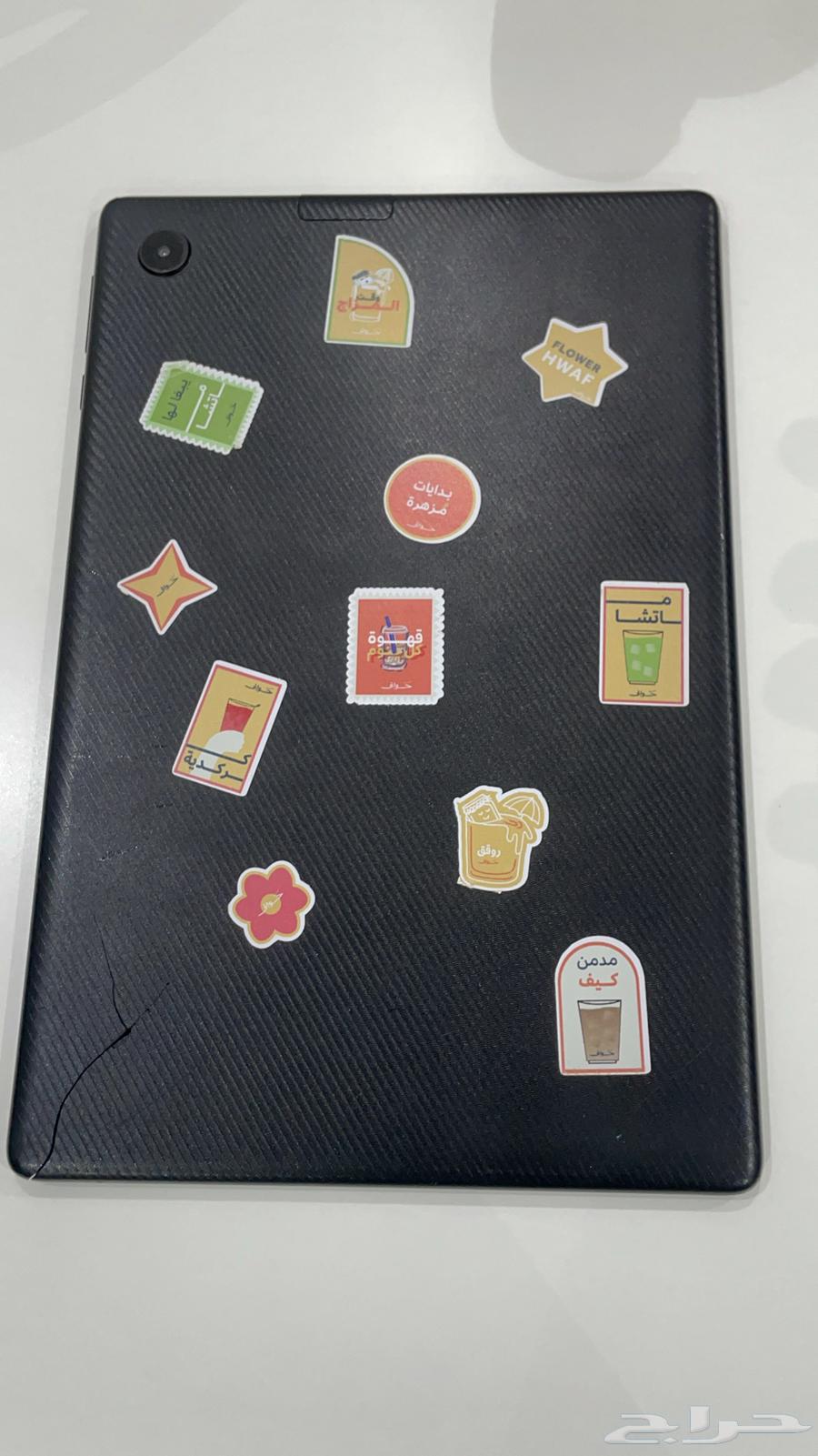 New iPad, purchase price 2000, selling price 1300, contact number64481291272193110