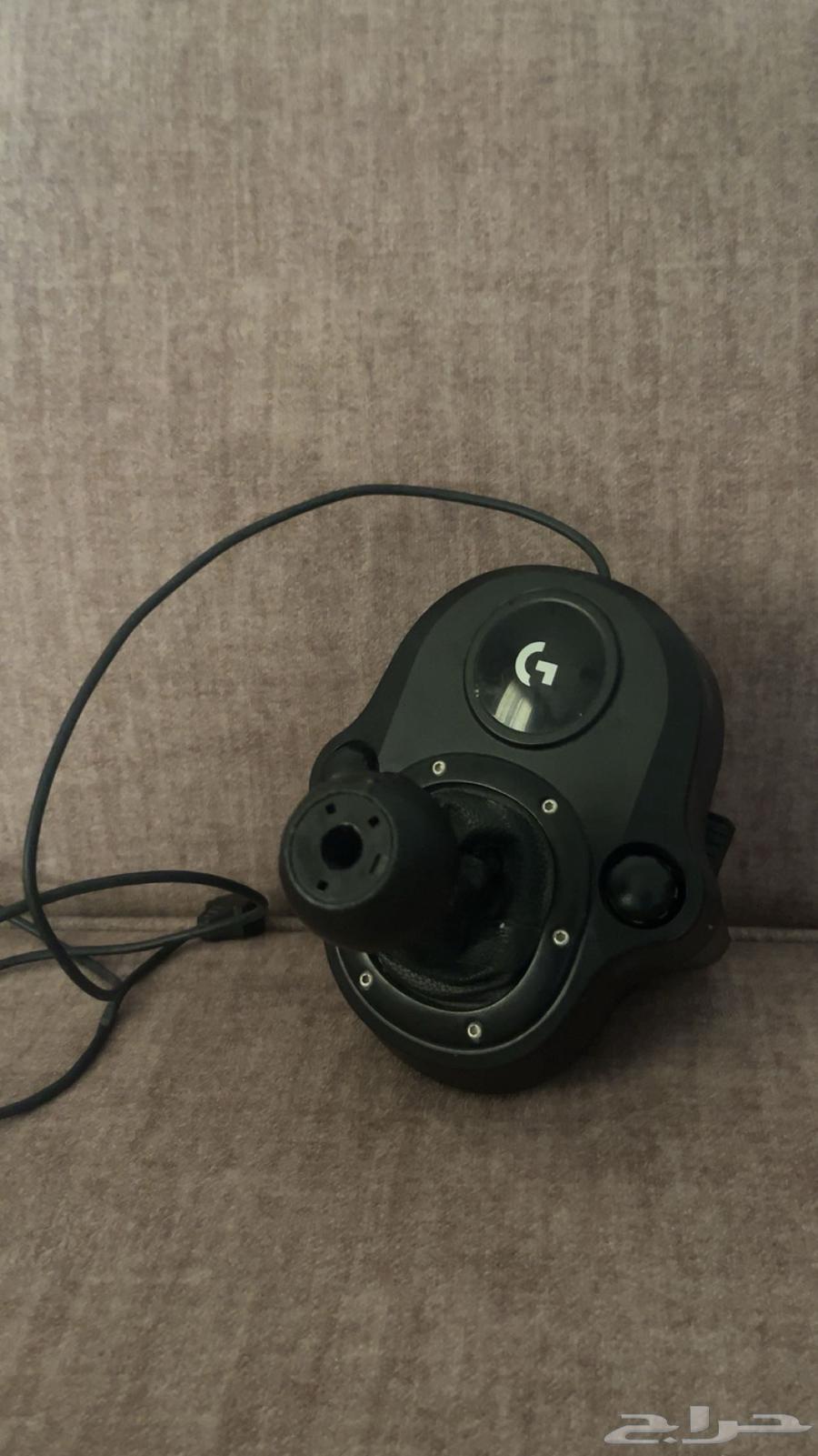 G29 steering wheel with all accessories including gearshift and pedals64482918971393111